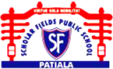 My Joomla